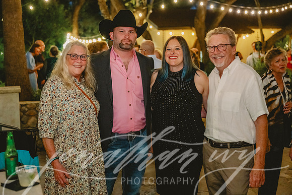 JIP-Mary-Robbin-Not-a-Wedding-111724-156