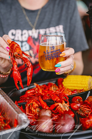 FosteringTravels-Splashway-Wine&Beer-Festival-12