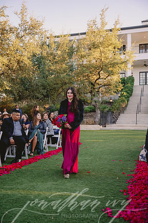 JIP-Jessica-Anthony-Wedding-111222-281