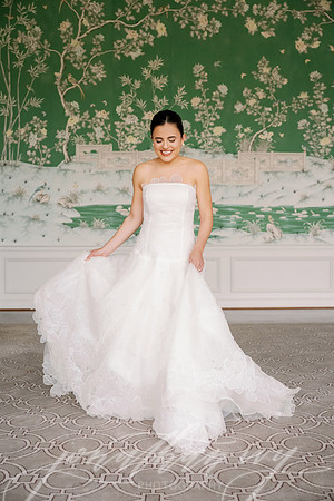 JIP-Marcella-Bridal-012725-17