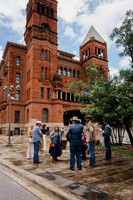 JIP-Kamrie-Josh-San-Antonio-Elopement-050126-001