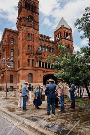 JIP-Kamrie-Josh-San-Antonio-Elopement-050126-001