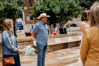 JIP-Kamrie-Josh-San-Antonio-Elopement-050126-005