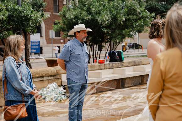 JIP-Kamrie-Josh-San-Antonio-Elopement-050126-005