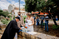 JIP-Kamrie-Josh-San-Antonio-Elopement-050126-002