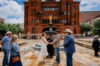 JIP-Kamrie-Josh-San-Antonio-Elopement-050126-004