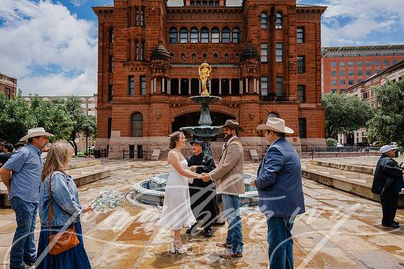 JIP-Kamrie-Josh-San-Antonio-Elopement-050126-004