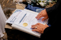 JIP-Kamrie-Josh-San-Antonio-Elopement-050126-003