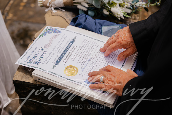 JIP-Kamrie-Josh-San-Antonio-Elopement-050126-003