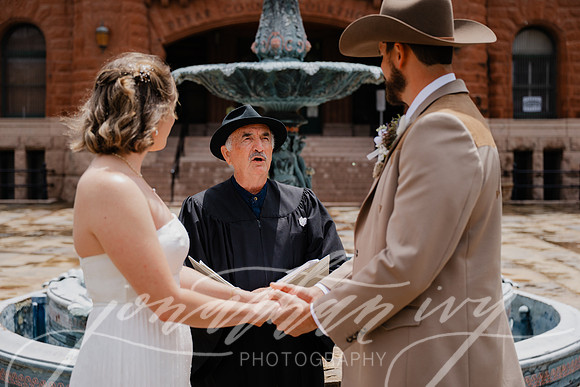 JIP-Kamrie-Josh-San-Antonio-Elopement-050126-007