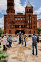 JIP-Kamrie-Josh-San-Antonio-Elopement-050126-006