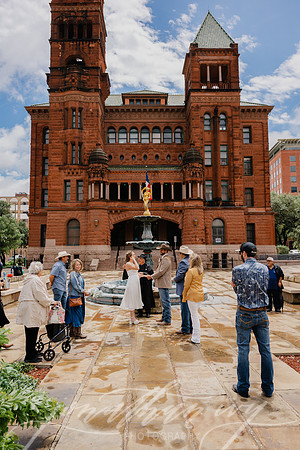 JIP-Kamrie-Josh-San-Antonio-Elopement-050126-006