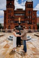 JIP-Kamrie-Josh-San-Antonio-Elopement-050126-008