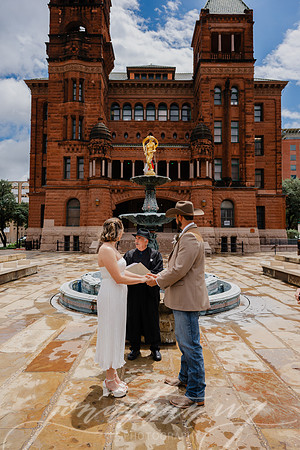 JIP-Kamrie-Josh-San-Antonio-Elopement-050126-008