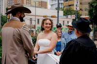 JIP-Kamrie-Josh-San-Antonio-Elopement-050126-009