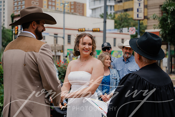 JIP-Kamrie-Josh-San-Antonio-Elopement-050126-009