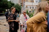 JIP-Kamrie-Josh-San-Antonio-Elopement-050126-011