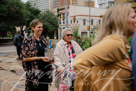 JIP-Kamrie-Josh-San-Antonio-Elopement-050126-011