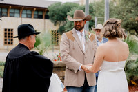JIP-Kamrie-Josh-San-Antonio-Elopement-050126-012