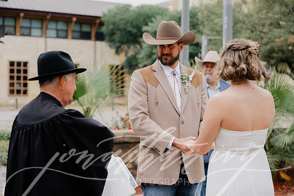 JIP-Kamrie-Josh-San-Antonio-Elopement-050126-012
