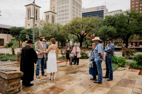 JIP-Kamrie-Josh-San-Antonio-Elopement-050126-013