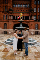JIP-Kamrie-Josh-San-Antonio-Elopement-050126-015