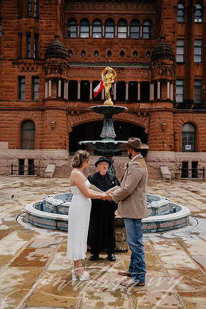 JIP-Kamrie-Josh-San-Antonio-Elopement-050126-015