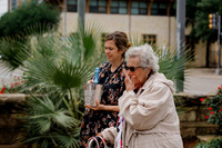 JIP-Kamrie-Josh-San-Antonio-Elopement-050126-014