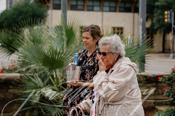 JIP-Kamrie-Josh-San-Antonio-Elopement-050126-014