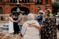 JIP-Kamrie-Josh-San-Antonio-Elopement-050126-017