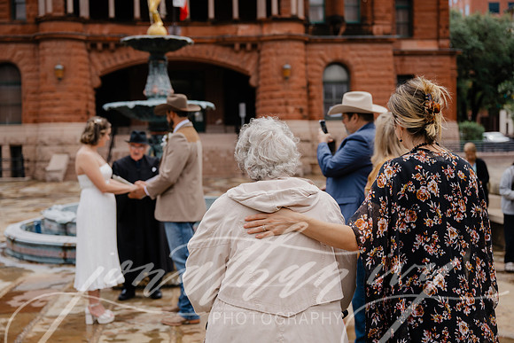 JIP-Kamrie-Josh-San-Antonio-Elopement-050126-017