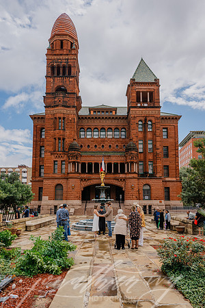 JIP-Kamrie-Josh-San-Antonio-Elopement-050126-016