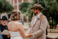 JIP-Kamrie-Josh-San-Antonio-Elopement-050126-018