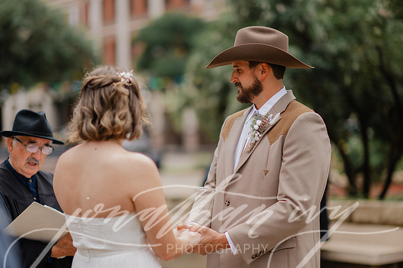 JIP-Kamrie-Josh-San-Antonio-Elopement-050126-018