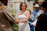 JIP-Kamrie-Josh-San-Antonio-Elopement-050126-019