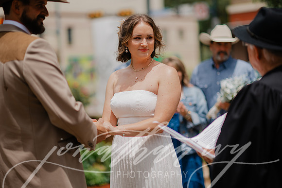 JIP-Kamrie-Josh-San-Antonio-Elopement-050126-019