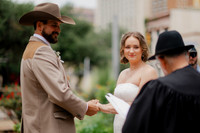 JIP-Kamrie-Josh-San-Antonio-Elopement-050126-020