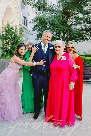JIP-Elisa-Edwin-Wedding-113024-125