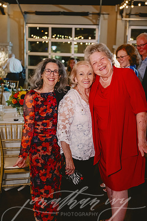 JIP-Mary-Robbin-Not-a-Wedding-111724-211