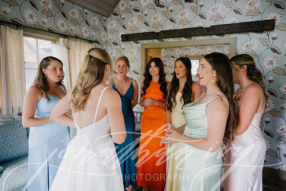 JIP-Megan-Cade-Wedding-053125-065