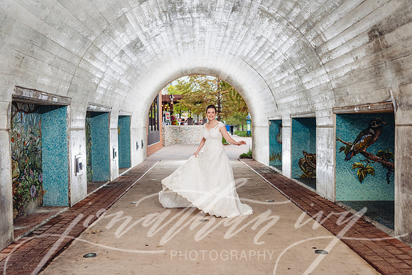 JIP-Carolyn-Bridal-68
