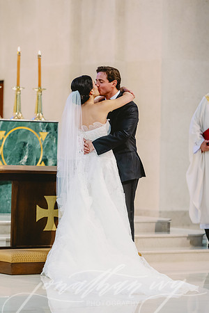 JIP-Marcela-Nick-Wedding-032225-221