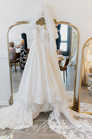 JIP-Victoria-DeAndre-Wedding-050226-003
