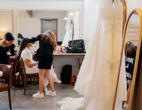 JIP-Victoria-DeAndre-Wedding-050226-004