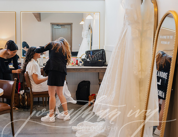 JIP-Victoria-DeAndre-Wedding-050226-004