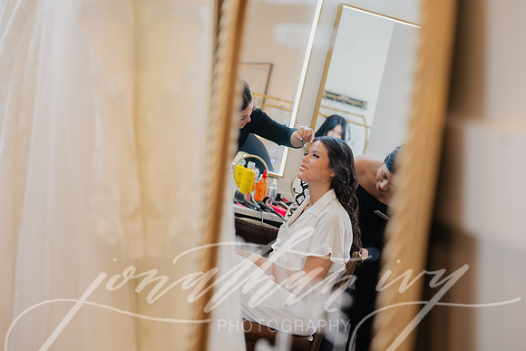 JIP-Victoria-DeAndre-Wedding-050226-001
