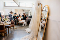 JIP-Victoria-DeAndre-Wedding-050226-002