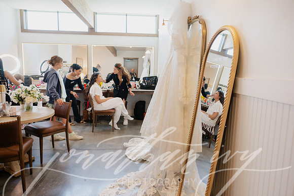 JIP-Victoria-DeAndre-Wedding-050226-002
