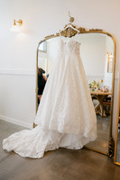 JIP-Victoria-DeAndre-Wedding-050226-005