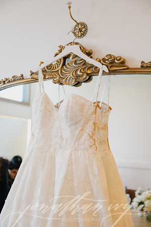 JIP-Victoria-DeAndre-Wedding-050226-006